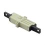 ROLINE Fibre Optic Adapter, LSH, 
