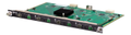 ATEN 4-Port 10G Optical Input ATEN MSRP