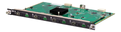ATEN 4-Port 10G Optical Input  ATEN PREM.