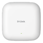 D-LINK AX1800 Wi-Fi 6 Dual-Band PoE  (DAP-X2810)