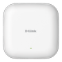 D-LINK AX1800 Wi-Fi 6 Dual-Band PoE