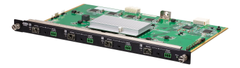ATEN 4-Port 10G Optical Output  ATEN PREM.