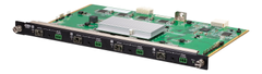 ATEN 4-Port 10G Optical Output  ATEN PREM.