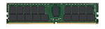 KINGSTON Intern geheugen 64 GB DDR4 3200 MHZ (KCS-UC432/64G)