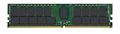 KINGSTON 64GB DDR4-3200MHz Reg ECC Module