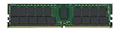 KINGSTON Intern geheugen 64 GB DDR4 3200 MHZ