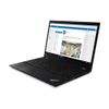 LENOVO ThinkPad T15 Gen 2, 15.6IN I5-1135G7 16GB 256GB W10P NOOPT SYST (20W4009XMX)