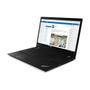 LENOVO ThinkPad T15 G2 15.6" Iris Xe, Core i7-1165G7,  16GB RAM, 512GB SSD, Windows 10 Pro