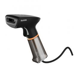 SUNMI U2 scanner base (C14000059)