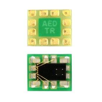 SAMSUNG IC-OPTICS  (1209-002628)