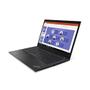 LENOVO ThinkPad T14s G2 14" Full HD Iris Xe, Core i5-1135G7,  16GB RAM, 256GB SSD, Windows 10 Pro