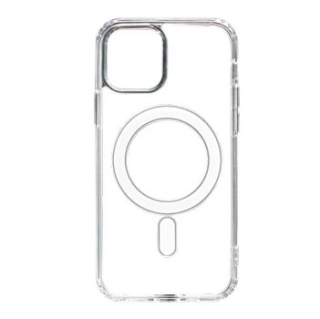 OTTERBOX Telefoonhoesje 77-84805 Transparant (77-84805)