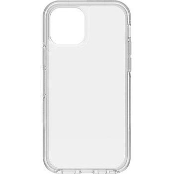 OTTERBOX Symmetry Clear Case for iPhone 13 Mini - Transparent (77-84315)
