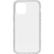 OTTERBOX Symmetry Clear Case for iPhone 13 - Transparent