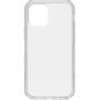 OTTERBOX x Symmetry Clear iPhone 13 Pro Max / iPhone 12 Pro Max - clear