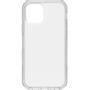 OTTERBOX Telefoonhoesje 77-84347 Transparant