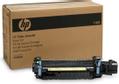 HP Color LaserJet CE484A 110V Fuser Kit (fiks.kit)