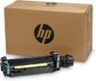HP Color LaserJet 110V fuser kit for the CP4025 and CP4525