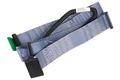 FUJITSU CABLE  SCSI I 3LWE