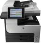 HP LaserJet Enterprise M725dn MFP (CF066A#B19)