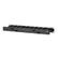 APC Hrzntl Cbl Man 1U 1Sde w/Cover