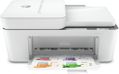 HP skrivare DeskJet Plus 4120e Bläckskrivare, Print/copy/scan, 8,5 ppm, 60 sheet, USB/WiFi