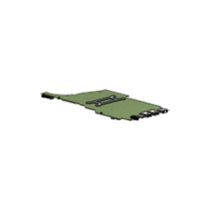 HP Assy Mb Uma I5-8250U Fdlc Win (L22394-601)