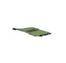 HP PCBA MB DSC MX5502GB i7-1355U