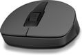 HP 150 WRLS MOUSE USB BLACK-GREY WRLS (2S9L1AA#ABB)