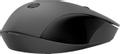 HP 150 Wireless Mouse 150  (2S9L1AA#ABB)