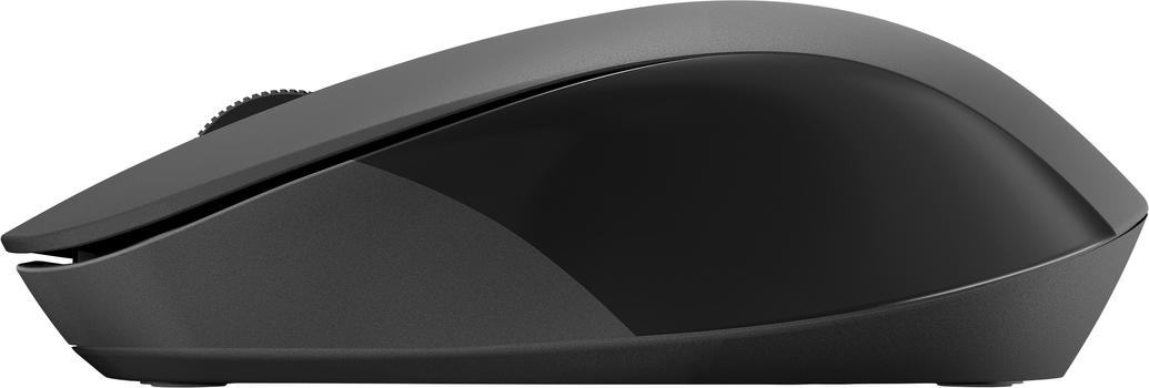 HP 150 Wireless Mouse 150 (2S9L1AA#ABB)