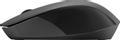 HP 150 Wireless Mouse 150  (2S9L1AA#ABB)