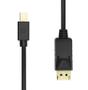 ProXtend Mini Displayport to 