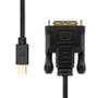 ProXtend Mini Displayport to DVI-D 