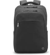 HP Renew Business 17.3inch Laptop Backpack Bulk Qty. 6