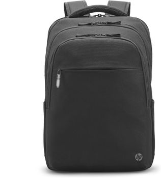 HP Renew Business 17.3inch Laptop Backpack Bulk Qty. 6 (3E2U5A6)