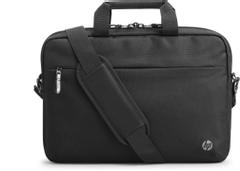 HP Rnw Business 17.3 Laptop Bag NS
