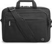 HP Rnw Business 15.6 Laptop Bag NS