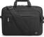 HP Rnw Business 15.6 Laptop Bag NS