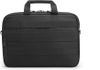 HP Rnw Business 17.3 Laptop Bag NS (3E2U6AA)
