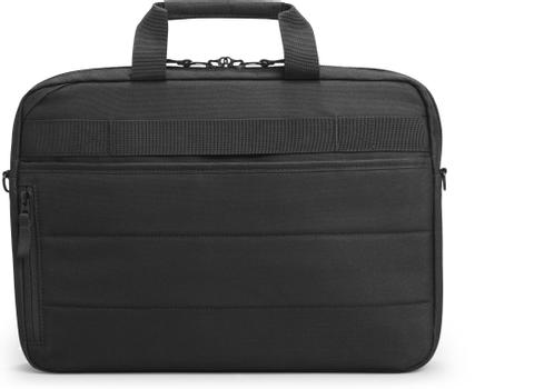 HP P Professional - Notebook carrying case - 14.1" - atlantic blue internal lining - for Pavilion x360 Laptop 14-ek0005nm,  14-ek0510nz,  14-ek0750nz,  14-ek1006nb (500S8AA)
