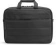 HP Rnw Business 15.6 Laptop Bag NS (3E5F8AA)