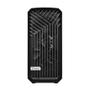 FRACTAL DESIGN Torrent Black Solid (FD-C-TOR1A-05)