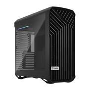 Fractal Design Torrent - tower - utvidet ATX (E-ATX)