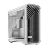 Fractal Design Torrent - tower - utvidet ATX (E-ATX) (FD-C-TOR1A-03)