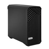 Fractal Design Torrent - tower - utvidet ATX (E-ATX) (FD-C-TOR1A-05)