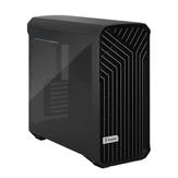 Fractal Design Torrent - tower - utvidet ATX (E-ATX) (FD-C-TOR1A-06)