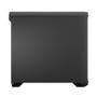 FRACTAL DESIGN Torrent Black Solid (FD-C-TOR1A-05)