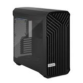 Fractal Design Torrent - tower - utvidet ATX (E-ATX) (FD-C-TOR1A-01)
