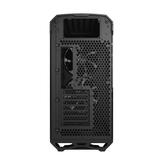 Fractal Design Torrent - tower - utvidet ATX (E-ATX) (FD-C-TOR1A-06)